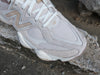 New Balance 9060 'Bisque/Sea Salt'