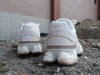 New Balance 9060 'Bisque/Sea Salt'