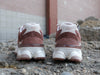 New Balance 9060 'Rich Oak/Timberwolf'