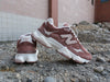 New Balance 9060 'Rich Oak/Timberwolf'