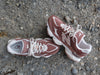 New Balance 9060 'Rich Oak/Timberwolf'
