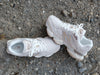New Balance 9060 'Bisque/Sea Salt'