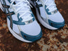 ASICS GEL-1130 'White/Restful Teal'