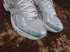 ASICS GT-2160 'Smoke Grey/Peppermint'