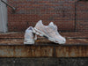 ASICS GEL-NYC 'Oatmeal/Bisque'