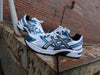 ASICS GEL-1130 'White/Restful Teal'