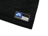 Nike SB Dri-FIT Jacquard Jersey 'Black/White'