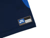 Nike SB Dri-FIT Knit Jersey 'Blue Void/Game Royal'