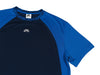 Nike SB Dri-FIT Knit Jersey 'Blue Void/Game Royal'