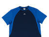 Nike SB Dri-FIT Knit Jersey 'Blue Void/Game Royal'