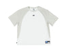 Nike SB Dri-FIT Knit Jersey 'White/Light Bone'