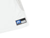 Nike SB Dri-FIT Knit Jersey 'White/Light Bone'