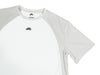 Nike SB Dri-FIT Knit Jersey 'White/Light Bone'