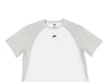 Nike SB Dri-FIT Knit Jersey 'White/Light Bone'