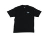 Nike SB M90 Brooklyn Banks T-Shirt 'Black'