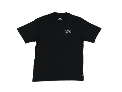 Nike SB M90 Brooklyn Banks T-Shirt 'Black'