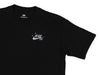 Nike SB M90 Brooklyn Banks T-Shirt 'Black'
