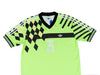 Adidas Nuwave 90s Jersey 'Signal Green'