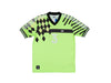 Adidas Nuwave 90s Jersey 'Signal Green'