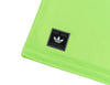 Adidas Nuwave 90s Jersey 'Signal Green'