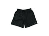 Nike SB Dri-FIT Jacquard Shorts 'Black/White'