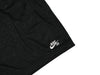 Nike SB Dri-FIT Jacquard Shorts 'Black/White'