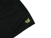Nike SB Dri-FIT Jacquard Shorts 'Black/White'
