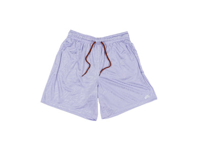 Nike SB Dri-FIT Jacquard Shorts 'Hydrangeas/White'
