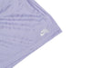 Nike SB Dri-FIT Jacquard Shorts 'Hydrangeas/White'