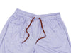 Nike SB Dri-FIT Jacquard Shorts 'Hydrangeas/White'