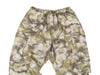 Nike Women's Mid-Rise Oversized Camo Cargo Pants 'Lt Orewood Brown'