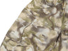 Nike Women's Mid-Rise Oversized Camo Cargo Pants 'Lt Orewood Brown'