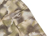 Nike Women's Mid-Rise Oversized Camo Cargo Pants 'Lt Orewood Brown'