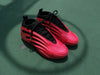 Adidas Harden Volume 9 'Pure Ruby'