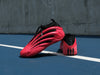 Adidas Harden Volume 9 'Pure Ruby'