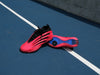 Adidas Harden Volume 9 'Pure Ruby'