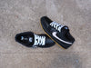 Nike SB Dunk Low Pro 'Black/White'