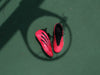 Adidas Harden Volume 9 'Pure Ruby'