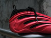 Adidas Harden Volume 9 'Pure Ruby'