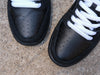 Nike SB Dunk Low Pro 'Black/White'