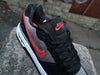 Nike SB Paul Rodriguez Zoom Air Low “Bred”