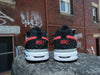 Nike SB Paul Rodriguez Zoom Air Low “Bred”