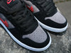 Nike SB Paul Rodriguez Zoom Air Low “Bred”
