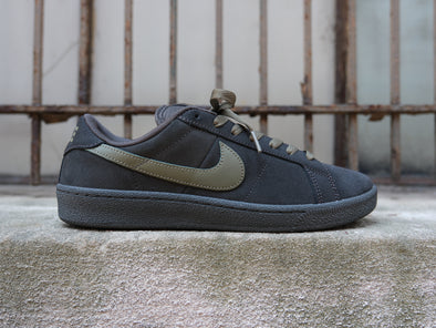 Nike SB Zoom Tennis Classic 'Deep Pewter/Medium Olive' – Unheardof