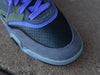 New Balance Numeric 770 'Grey/Black/Purple'