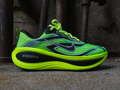 Nike Vomero Plus SE 'Ekiden' – Unheardof Brand