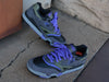 New Balance Numeric 770 'Grey/Black/Purple'