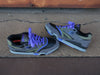 New Balance Numeric 770 'Grey/Black/Purple'
