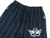 Boys Lie The Big Leaguer Alex Pants 'Navy'