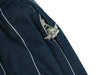 Boys Lie The Big Leaguer Alex Pants 'Navy'